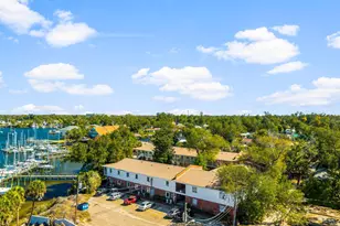 240 Harmon Ave, Panama City, FL 32401 - Photo 1
