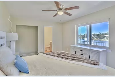 240 Harmon Avenue, Panama City, FL 32401 - Photo 15