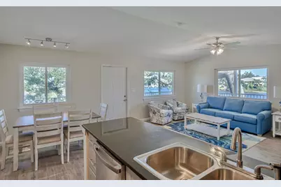 240 Harmon Avenue, Panama City, FL 32401 - Photo 13