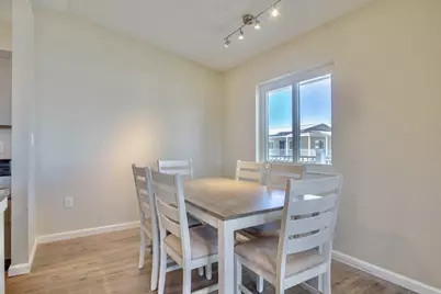 240 Harmon Avenue, Panama City, FL 32401 - Photo 9
