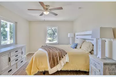 240 Harmon Avenue, Panama City, FL 32401 - Photo 17