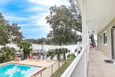 240 Harmon Avenue, Panama City, FL 32401 - Photo 7