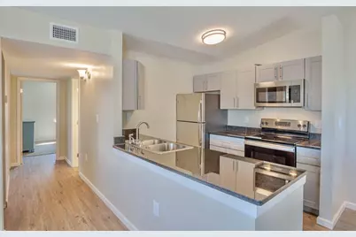 240 Harmon Avenue, Panama City, FL 32401 - Photo 11
