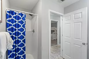 8436 Gulf Blvd, Navarre, FL 32566 - Photo 21