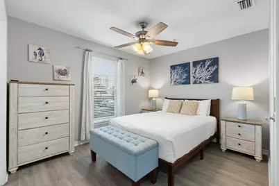 8436 Gulf Boulevard #214, Navarre, FL 32566 - Photo 15
