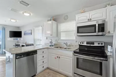 8436 Gulf Boulevard #214, Navarre, FL 32566 - Photo 13