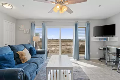 8436 Gulf Boulevard #214, Navarre, FL 32566 - Photo 3