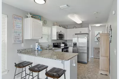 8436 Gulf Boulevard #214, Navarre, FL 32566 - Photo 11