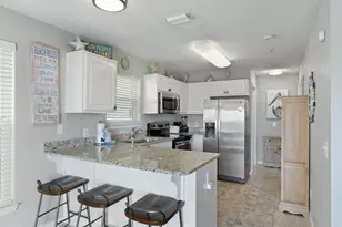 8436 Gulf Blvd, Navarre, FL 32566 - Photo 11