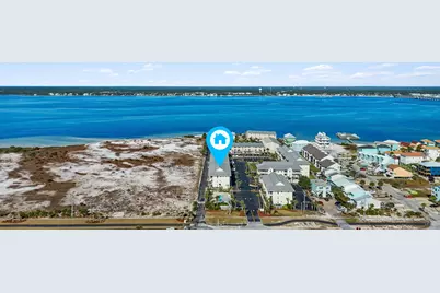 8436 Gulf Boulevard #214, Navarre, FL 32566 - Photo 31
