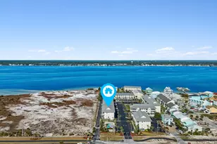 8436 Gulf Blvd, Navarre, FL 32566 - Photo 31