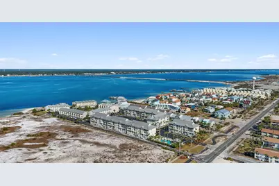 8436 Gulf Boulevard #214, Navarre, FL 32566 - Photo 29