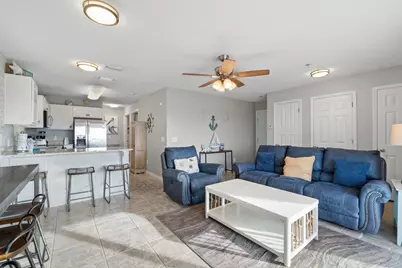 8436 Gulf Boulevard #214, Navarre, FL 32566 - Photo 9