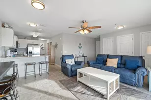 8436 Gulf Blvd, Navarre, FL 32566 - Photo 9