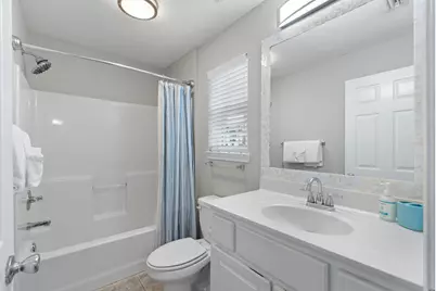 8436 Gulf Boulevard #214, Navarre, FL 32566 - Photo 17
