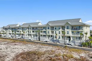 8436 Gulf Blvd, Navarre, FL 32566 - Photo 25