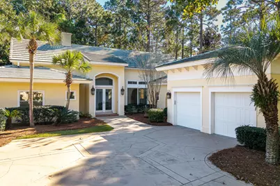 2928 Pine Valley Drive, Miramar Beach, FL 32550 - Photo 3