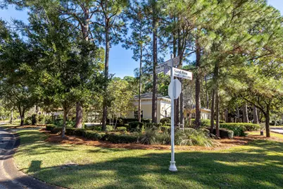 2928 Pine Valley Drive, Miramar Beach, FL 32550 - Photo 35