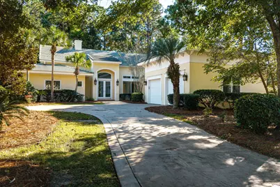 2928 Pine Valley Drive, Miramar Beach, FL 32550 - Photo 41
