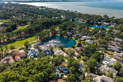 2928 Pine Valley Drive, Miramar Beach, FL 32550 - Photo 51