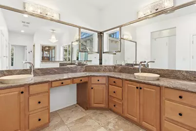 2928 Pine Valley Drive, Miramar Beach, FL 32550 - Photo 23
