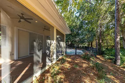 2928 Pine Valley Drive, Miramar Beach, FL 32550 - Photo 17