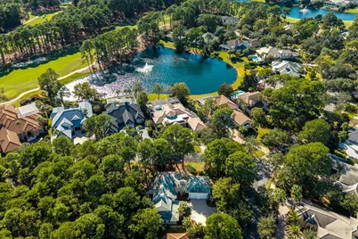 2928 Pine Valley Drive, Miramar Beach, FL 32550 - Photo 49