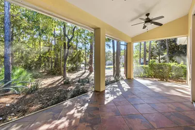 2928 Pine Valley Drive, Miramar Beach, FL 32550 - Photo 15