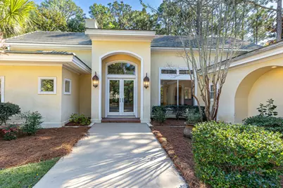 2928 Pine Valley Drive, Miramar Beach, FL 32550 - Photo 37