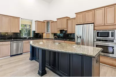 2928 Pine Valley Drive, Miramar Beach, FL 32550 - Photo 7