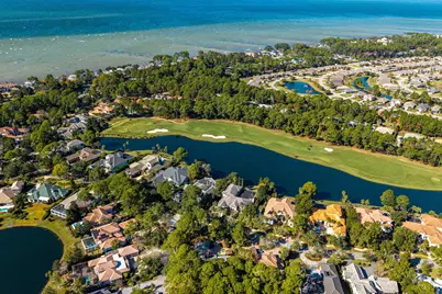 2928 Pine Valley Drive, Miramar Beach, FL 32550 - Photo 45