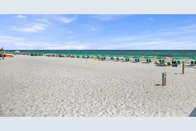 1322 Miracle Strip Parkway #UNIT 601, Fort Walton Beach, FL 32548 - Photo 19