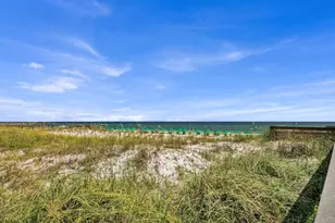 1322 Miracle Strip Pkwy, Fort Walton Beach, FL 32548 - Photo 1