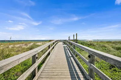 1322 Miracle Strip Parkway #UNIT 601, Fort Walton Beach, FL 32548 - Photo 21