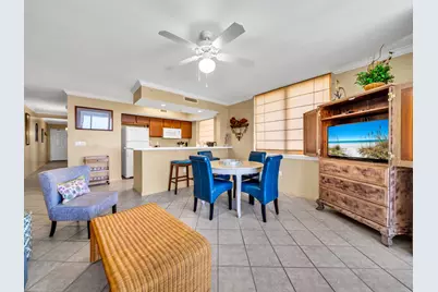 1322 Miracle Strip Parkway #UNIT 601, Fort Walton Beach, FL 32548 - Photo 25