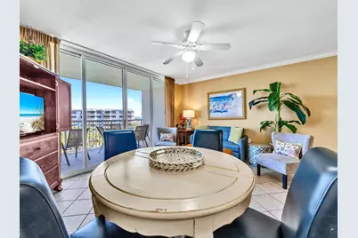 1322 Miracle Strip Parkway #UNIT 601, Fort Walton Beach, FL 32548 - Photo 15