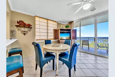1322 Miracle Strip Parkway #UNIT 601, Fort Walton Beach, FL 32548 - Photo 23