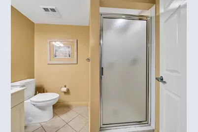 1322 Miracle Strip Parkway #UNIT 601, Fort Walton Beach, FL 32548 - Photo 33