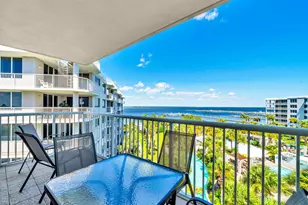 1322 Miracle Strip Pkwy, Fort Walton Beach, FL 32548 - Photo 3