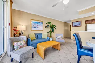 1322 Miracle Strip Pkwy, Fort Walton Beach, FL 32548 - Photo 5