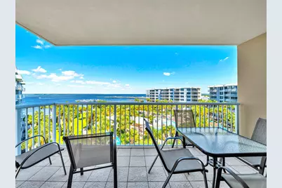 1322 Miracle Strip Parkway #UNIT 601, Fort Walton Beach, FL 32548 - Photo 37