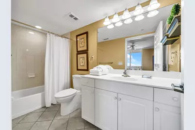 1322 Miracle Strip Parkway #UNIT 601, Fort Walton Beach, FL 32548 - Photo 31