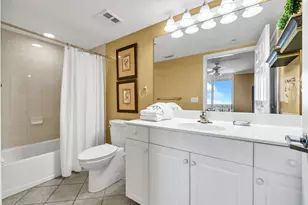 1322 Miracle Strip Pkwy, Fort Walton Beach, FL 32548 - Photo 31