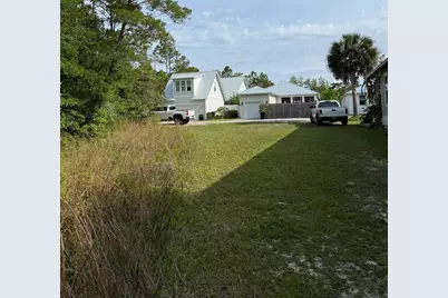 Lot 25 E Point Washington Road, Santa Rosa Beach, FL 32459 - Photo 3