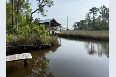 Lot 25 E Point Washington Road, Santa Rosa Beach, FL 32459 - Photo 17