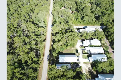 Lot 25 E Point Washington Road, Santa Rosa Beach, FL 32459 - Photo 21