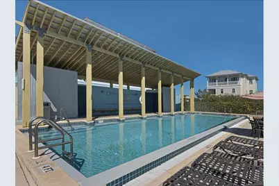 64 Chelsea Loop Road, Santa Rosa Beach, FL 32459 - Photo 49