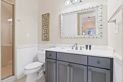 64 Chelsea Loop Road, Santa Rosa Beach, FL 32459 - Photo 15