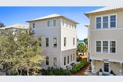 64 Chelsea Loop Road, Santa Rosa Beach, FL 32459 - Photo 5