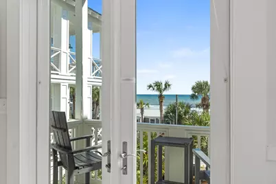64 Chelsea Loop Road, Santa Rosa Beach, FL 32459 - Photo 23